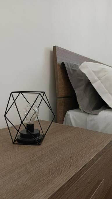 Appartamento - Termini House Roma
