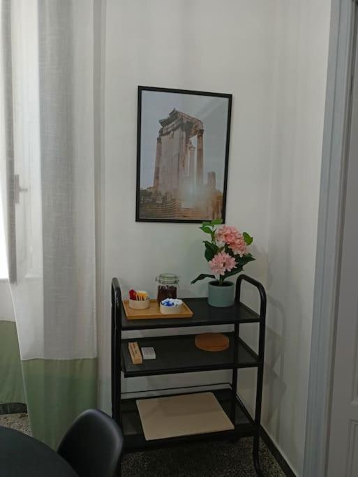 - Termini House * Roma