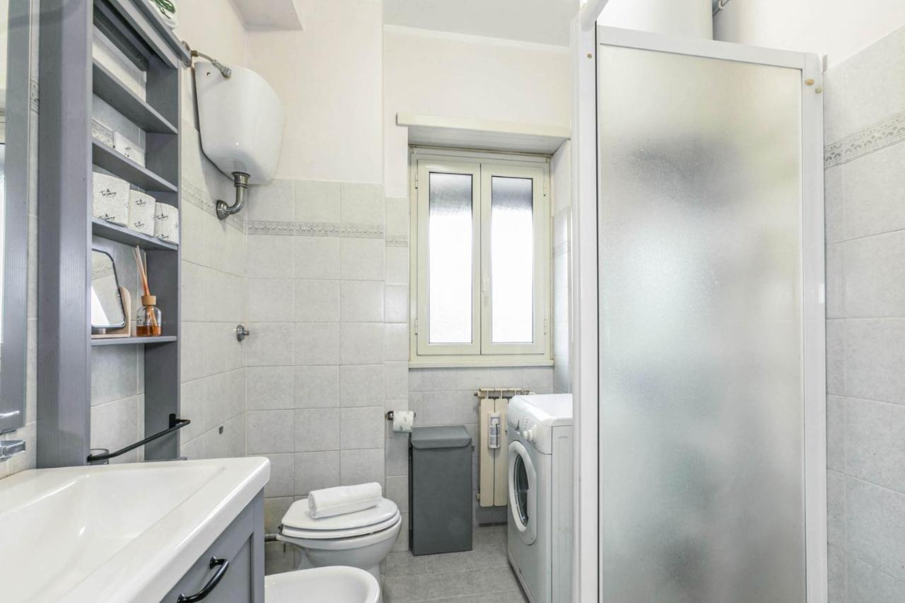 Apartamento Il Rifugio Dei Nonni By Rentbeat *