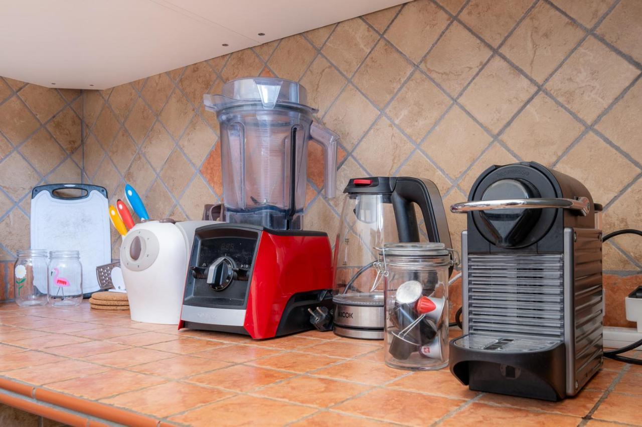 Apartamento Ht Sunny1 Bedroom By The Vatican