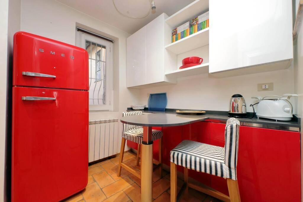 Monserrato2 Apartamento *