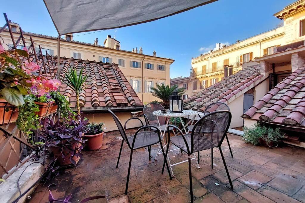 Apartamento Monserrato2