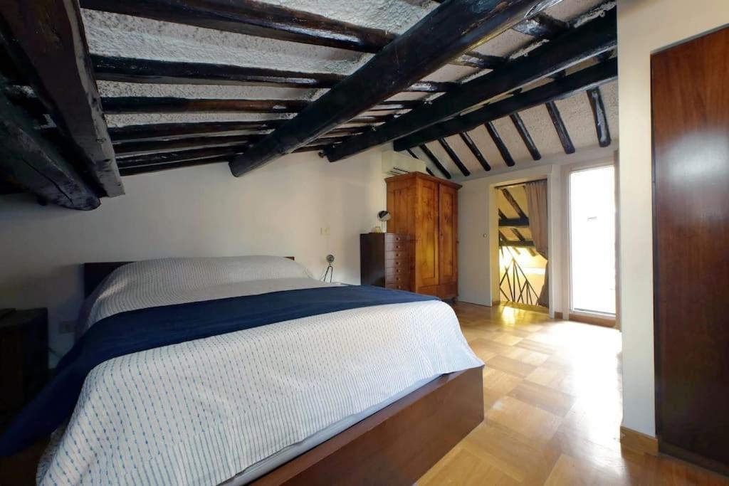 Apartamento Monserrato2 *