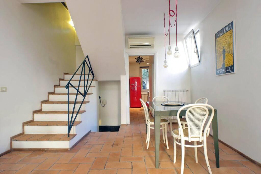 Apartamento Monserrato2