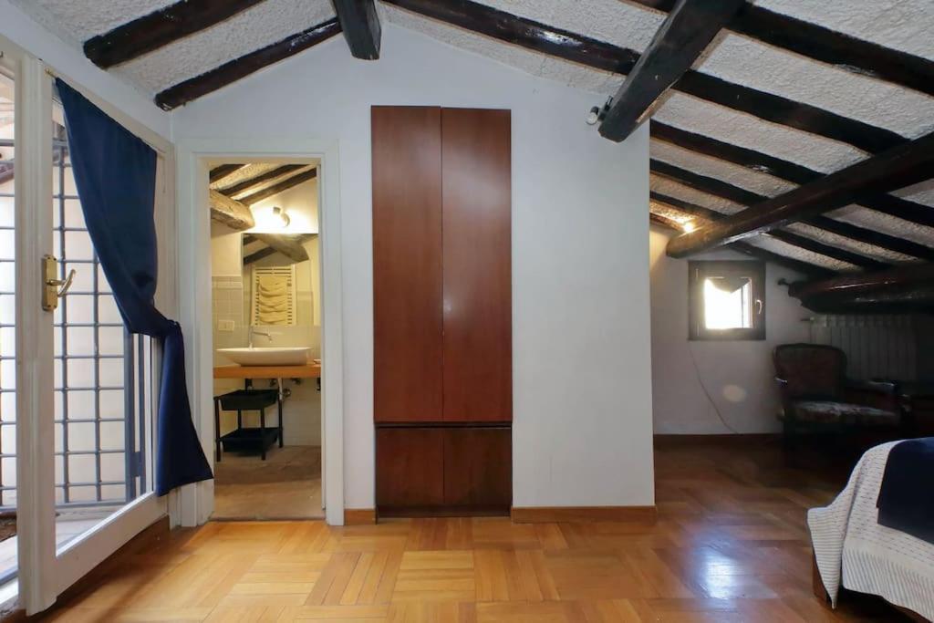 Apartamento Monserrato2 *