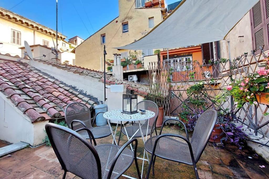 Monserrato2 * Roma