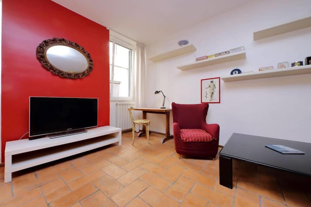Monserrato2 Apartamento *