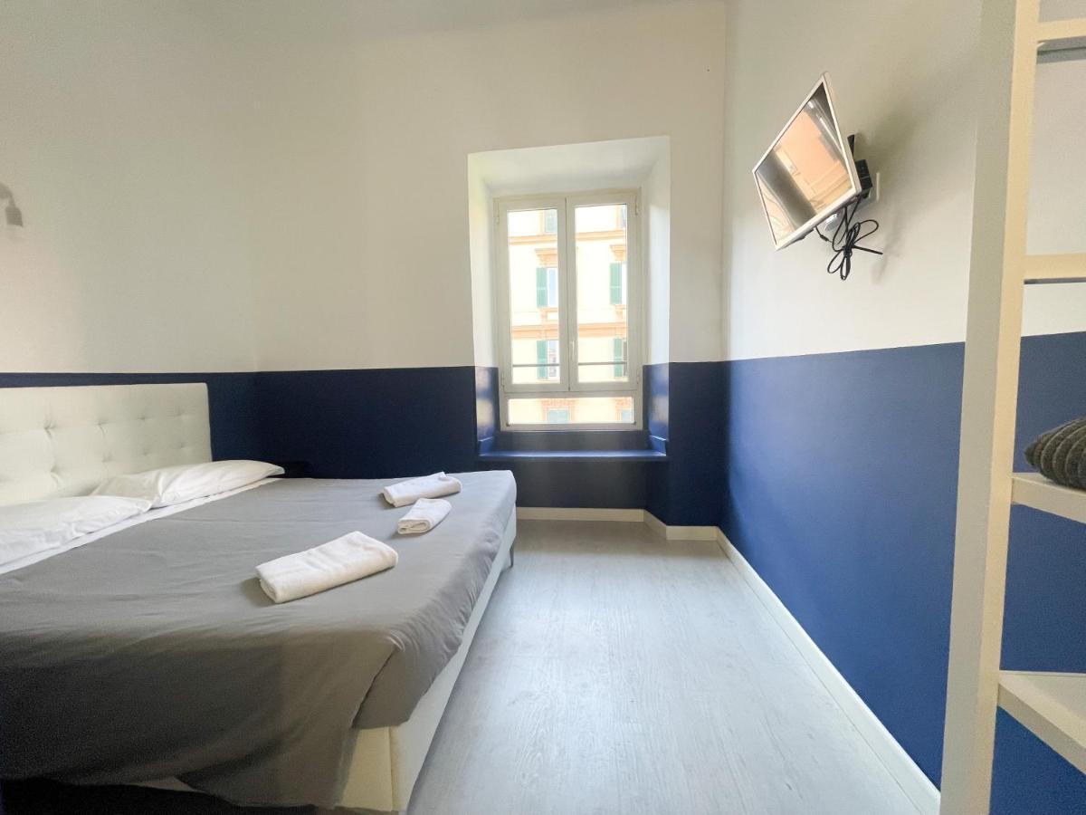 Gjestgiverier Prati Boutique *