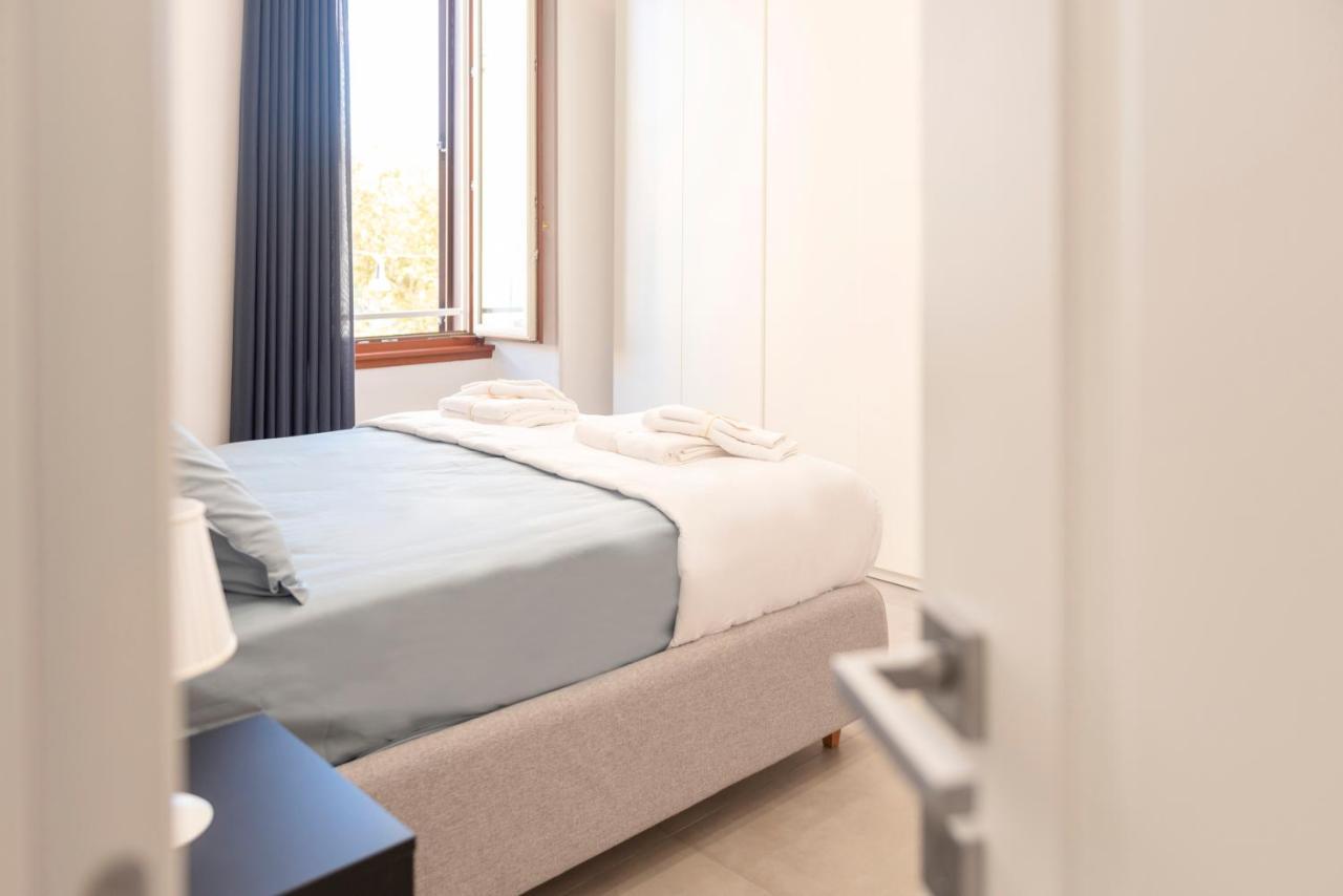 Casa vacanze Elite Vatican Refuge *