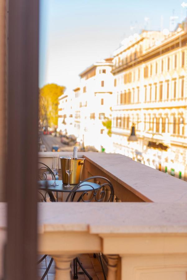 Casa vacanze Elite Vatican Refuge Roma