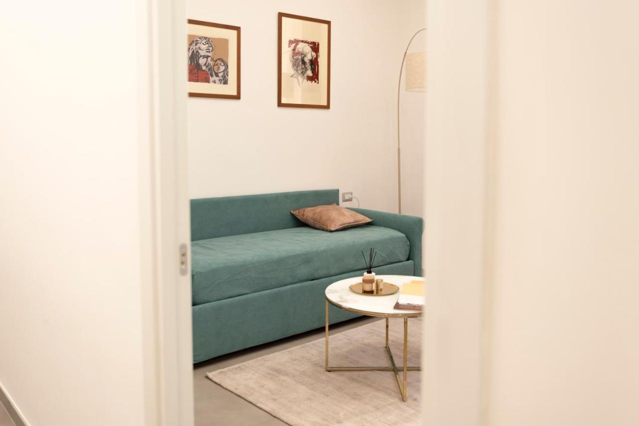 Casa vacanze Elite Vatican Refuge Roma