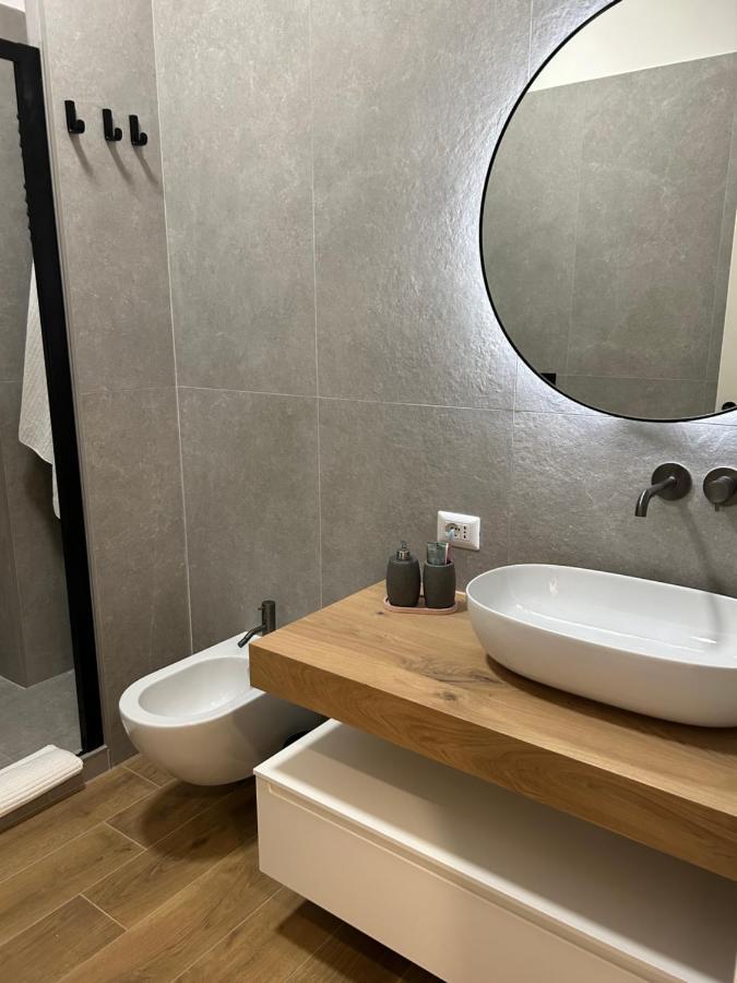Apartamento Siri Vatican Loft - Design House Roma