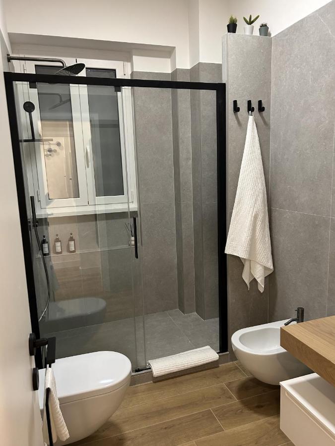 Apartamento Siri Vatican Loft - Design House *