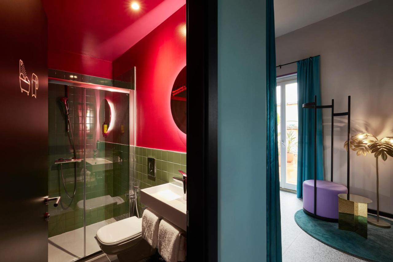 Albergue Jo&joe