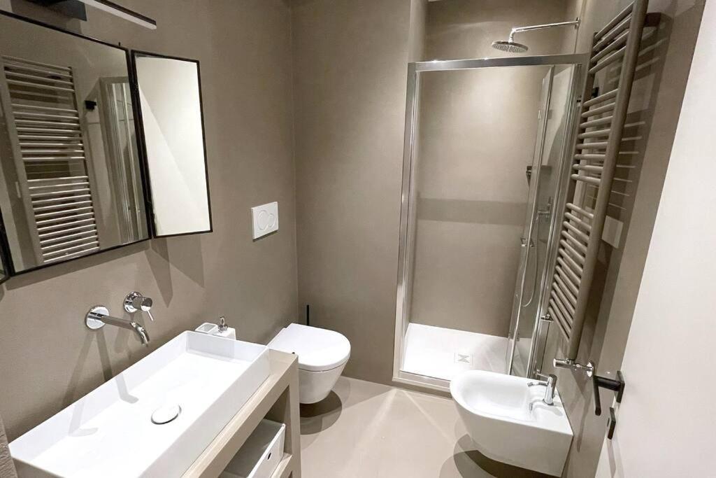 Apartamento Studio4