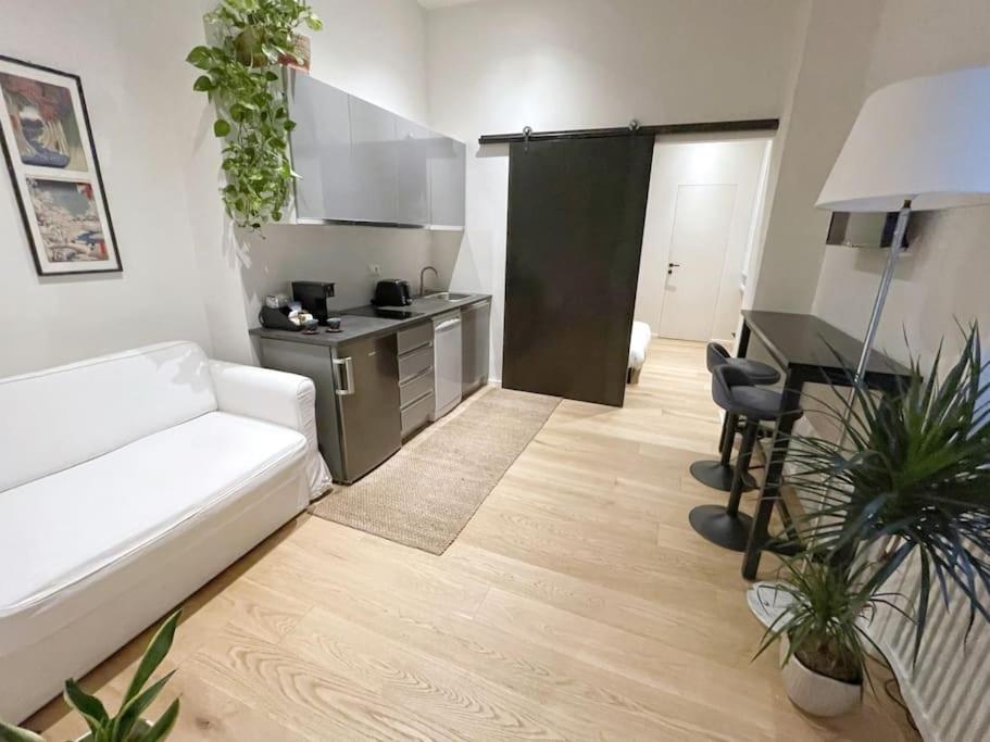 Studio4 * Roma