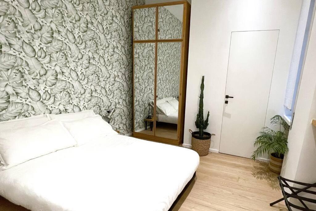 Studio4 * Roma