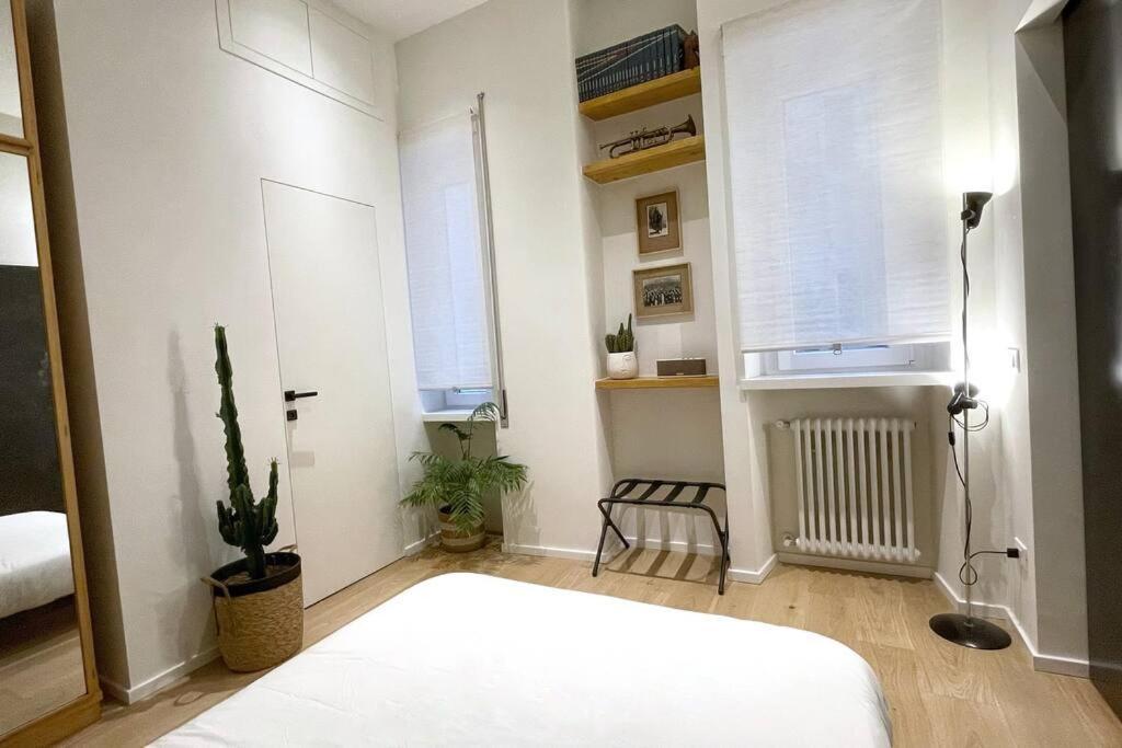 Studio4 Roma