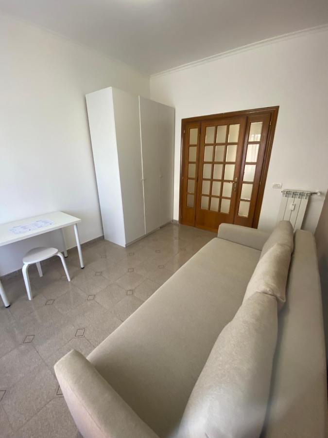 Apartment Aura *