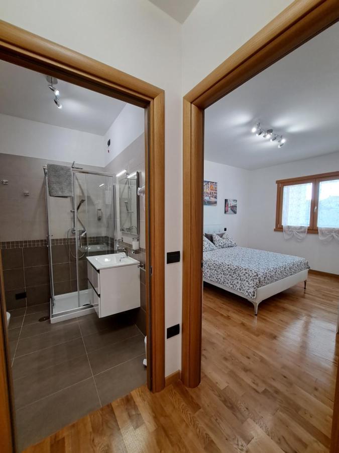 Angy's House Apartment