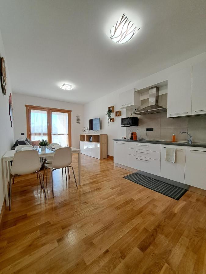 Apartment Angy's House Rome