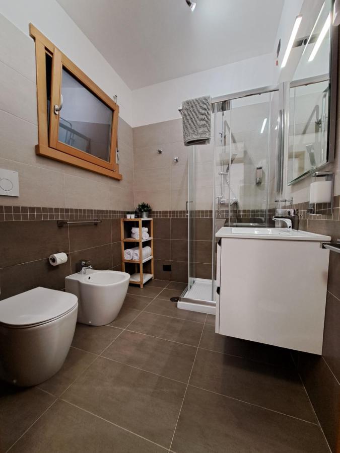 Apartment Angy's House Rome