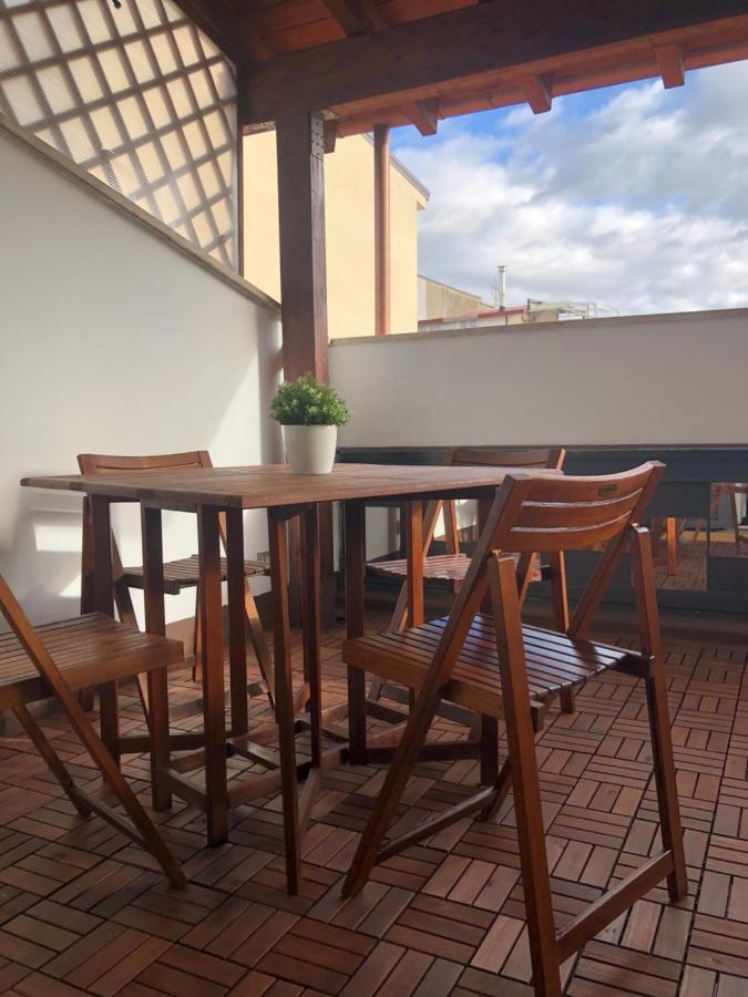 My House Anagnina Apartment Rome