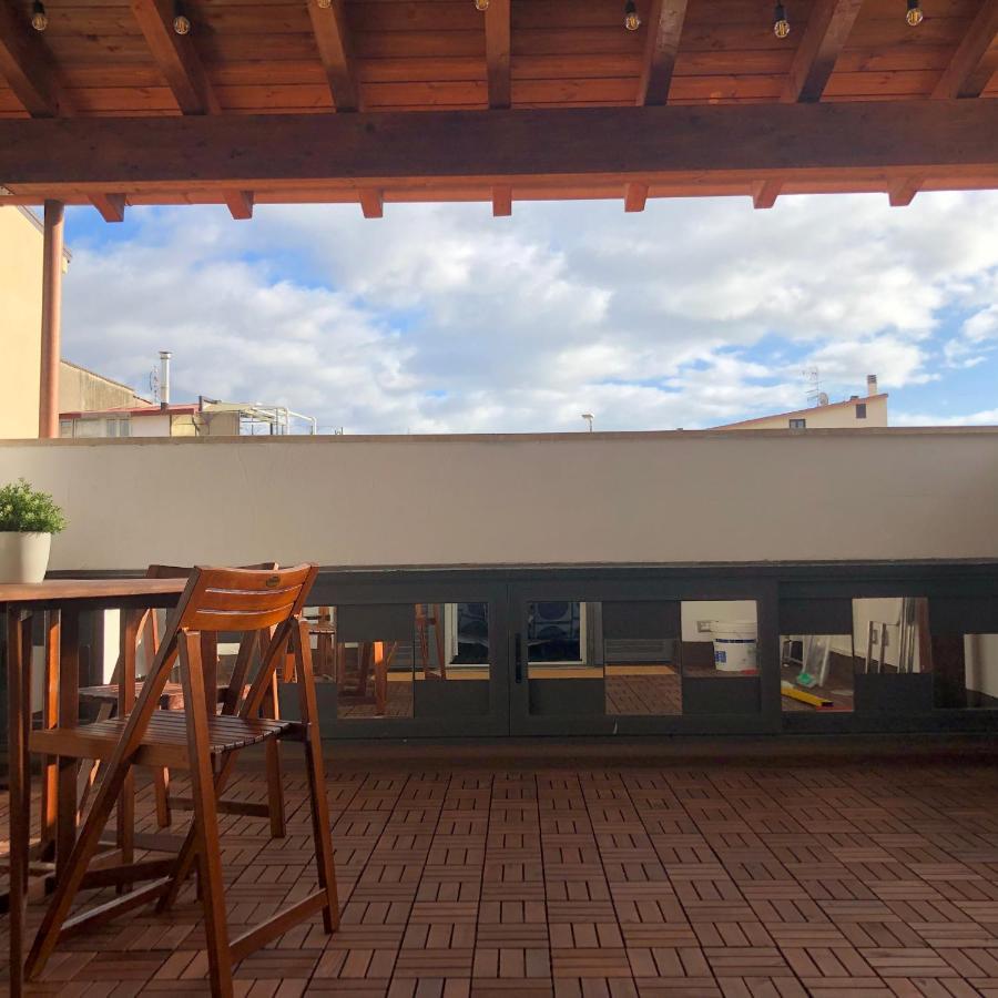 My House Anagnina Rome