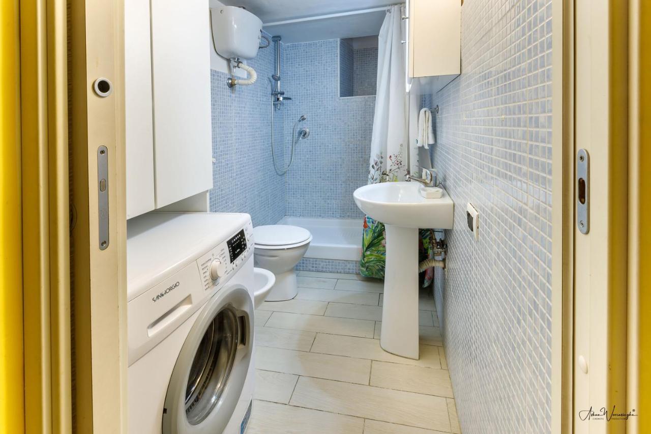 Apartamento Cairoli 2 House G&b Termini *