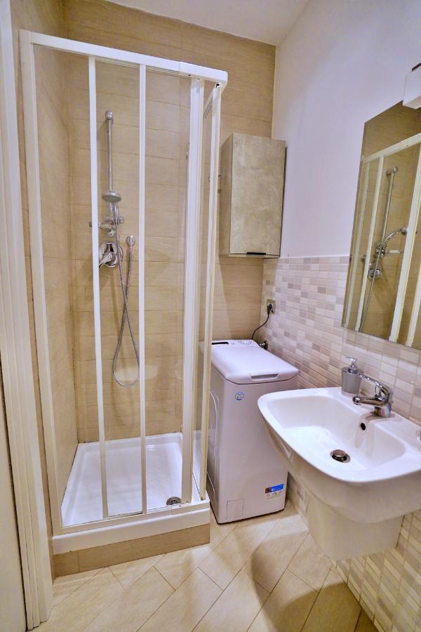 House Colli Aniene * Roma