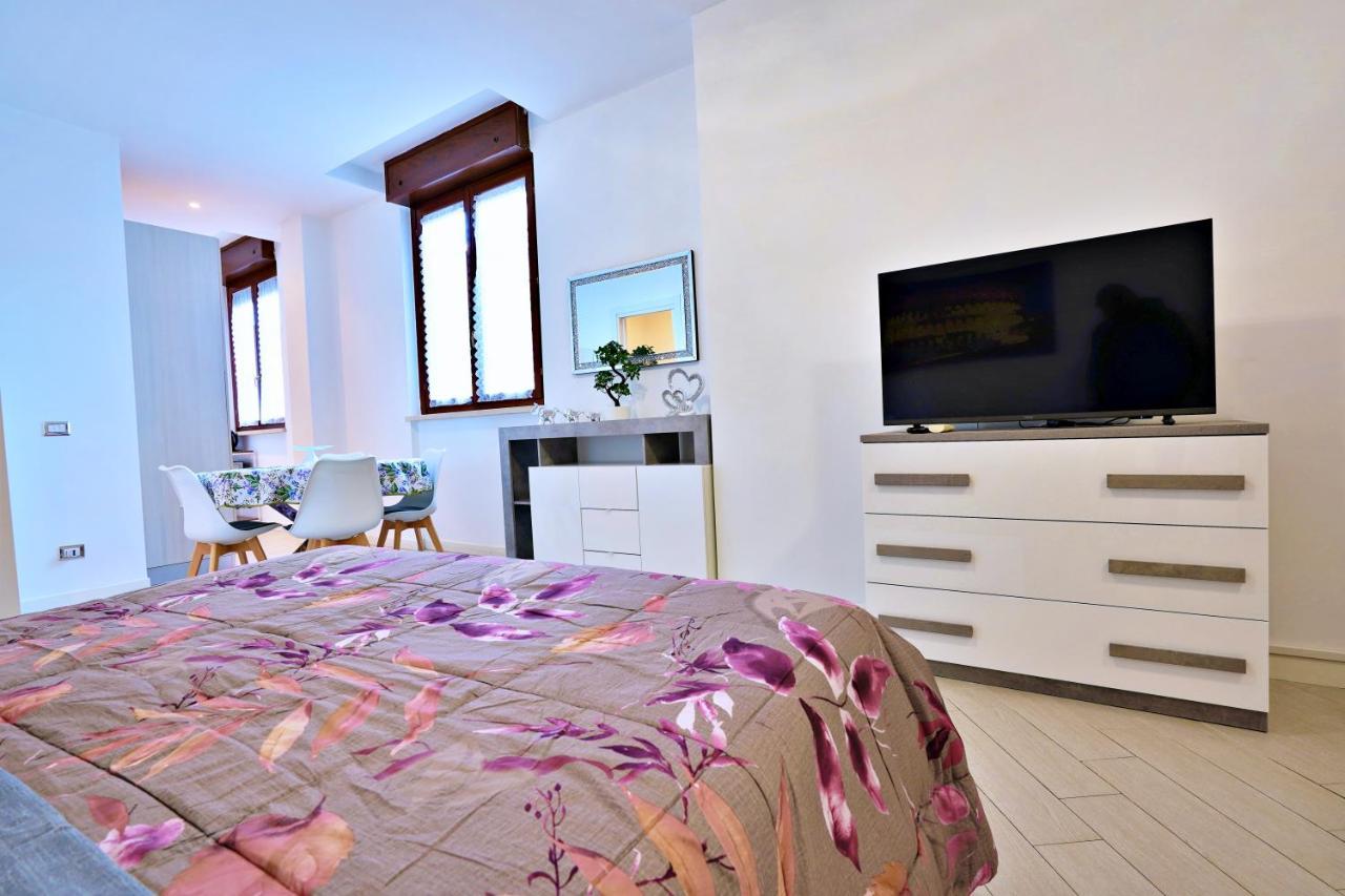 House Colli Aniene *