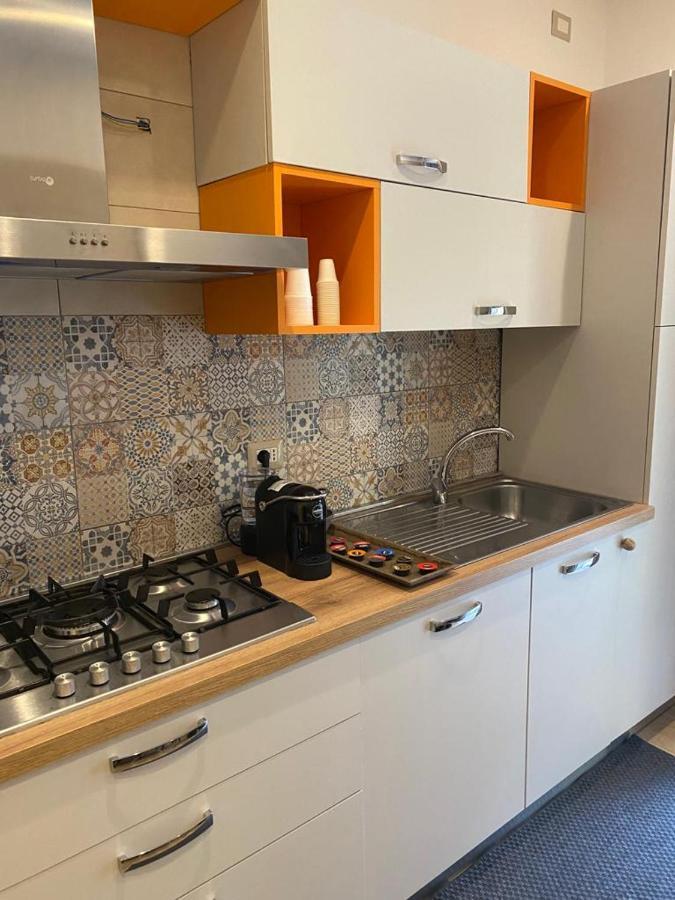Apartamento Gallia 60