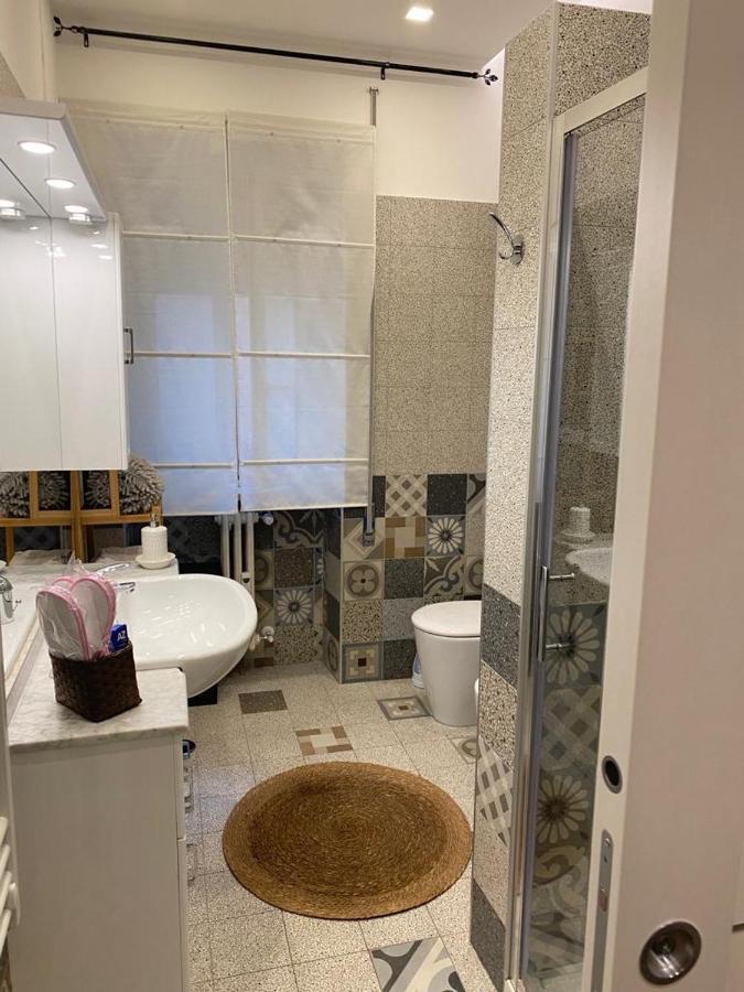 Apartamento Gallia 60