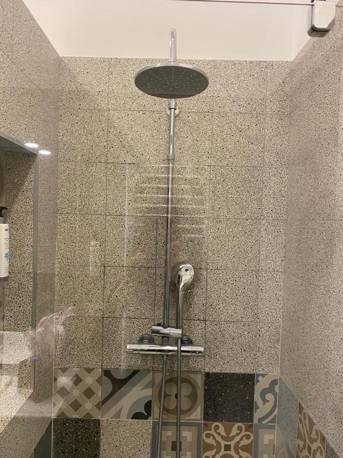 Gallia 60 Apartamento