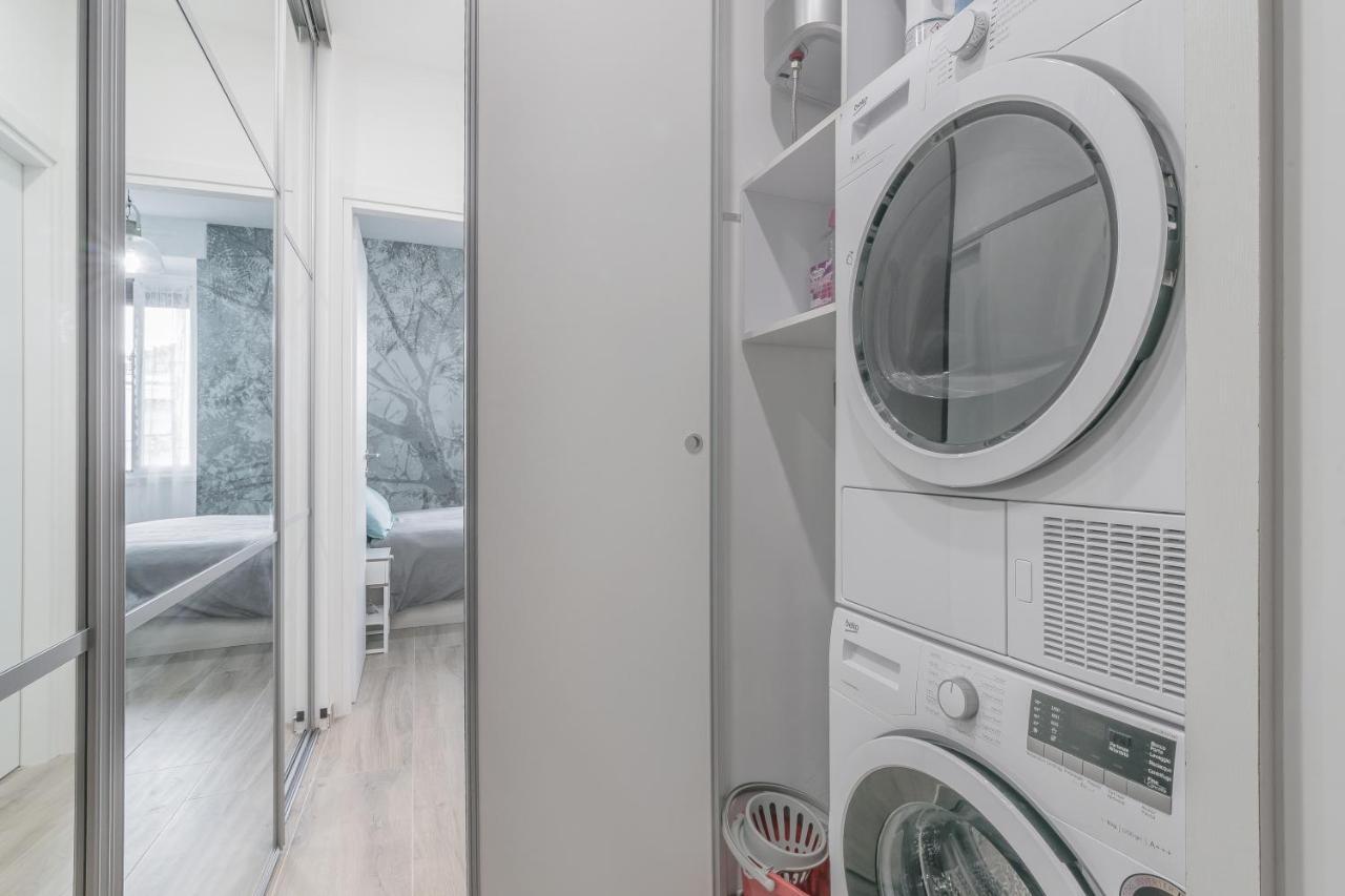A Design Refuge - Casa Karma Appartamento