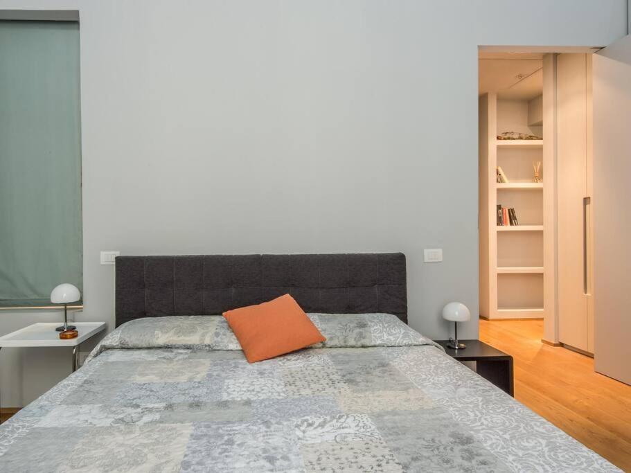 Luxury Fori Imperiali Flat Roma