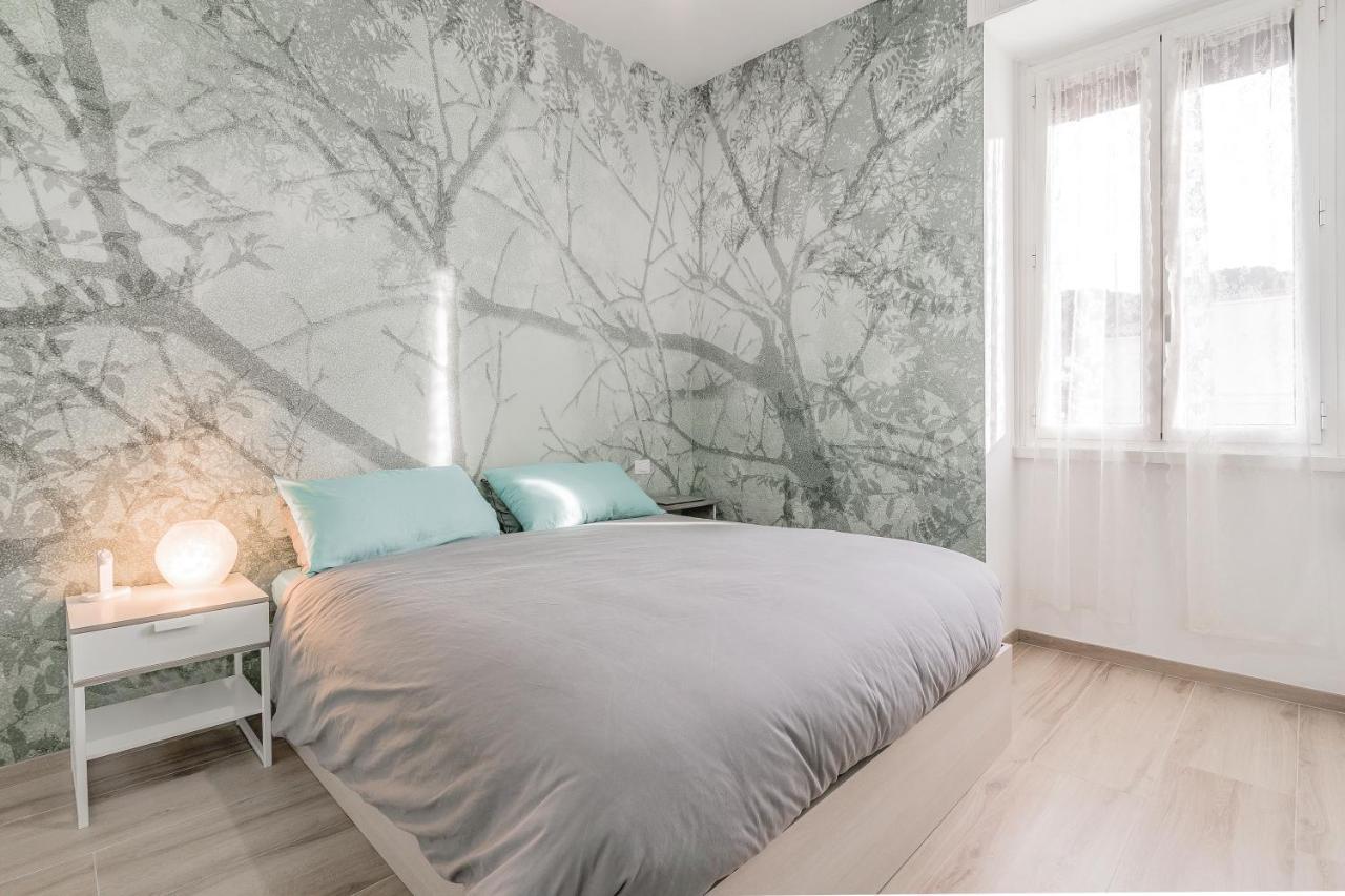A Design Refuge - Casa Karma Appartamento