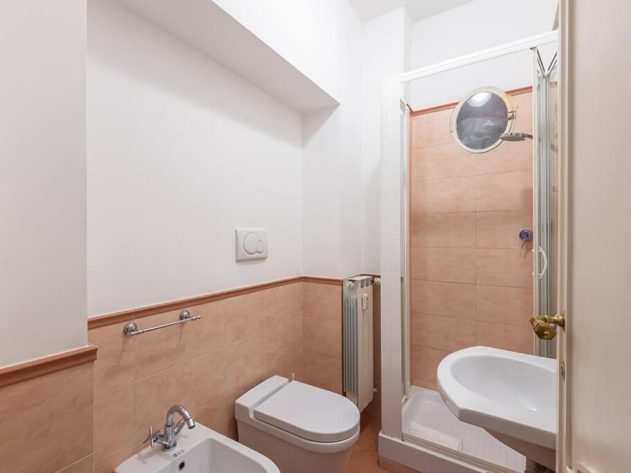 Giulia Luxury Two Bedroom