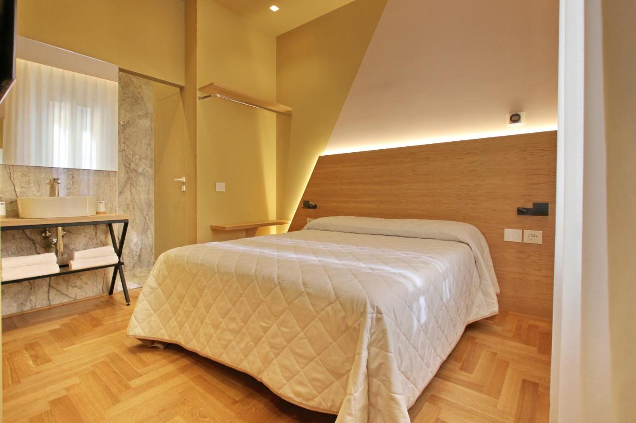 Casa de hóspedes Dreaming