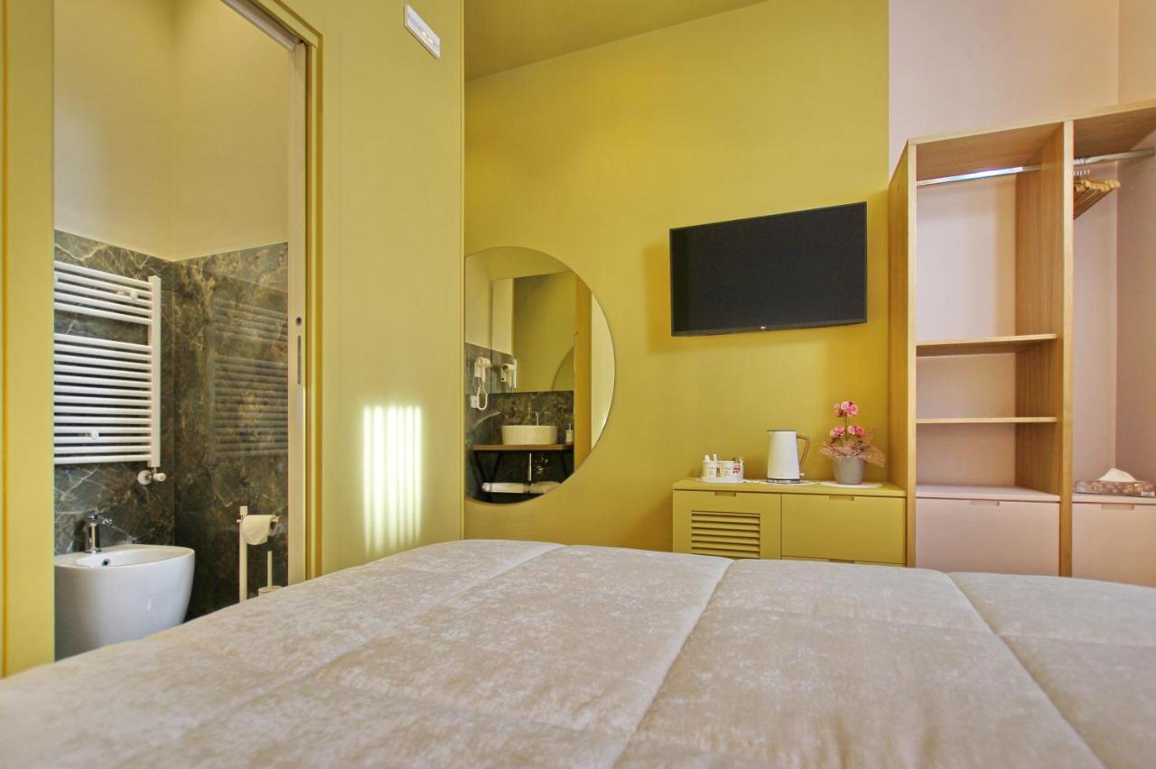 Casa de hóspedes Dreaming