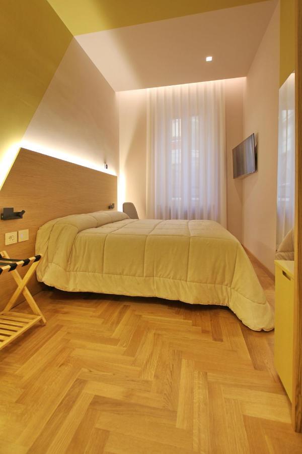 Casa de hóspedes Dreaming