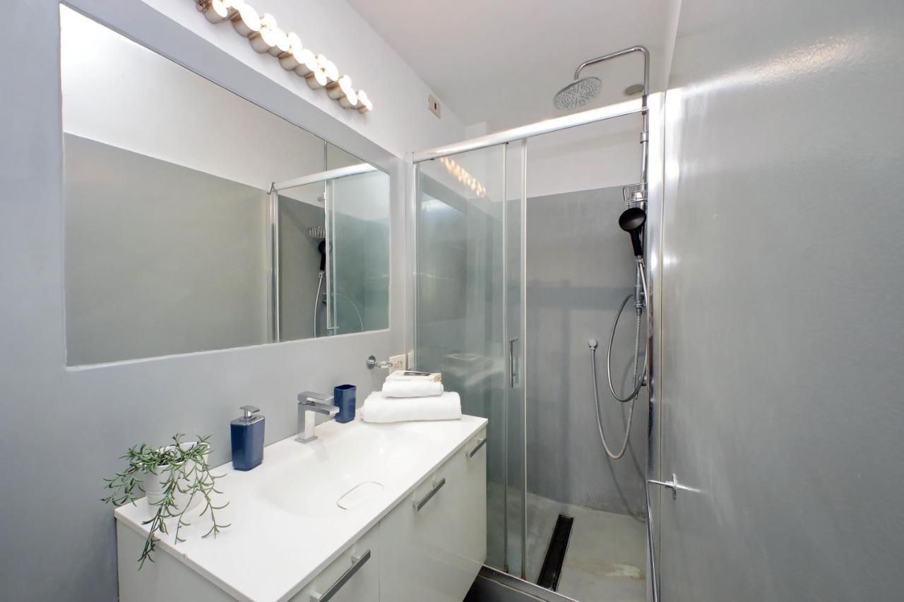 Appartamento Comfortable Rubicone *