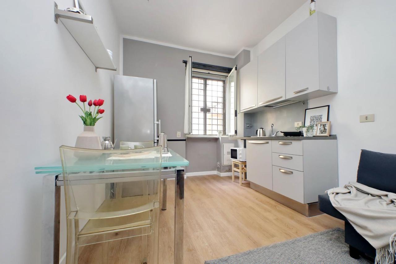 Appartamento Comfortable Rubicone *