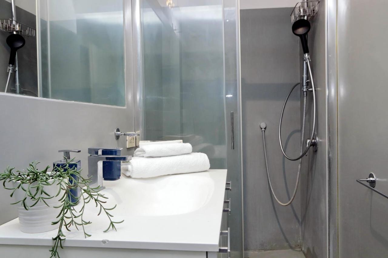 Appartamento Comfortable Rubicone