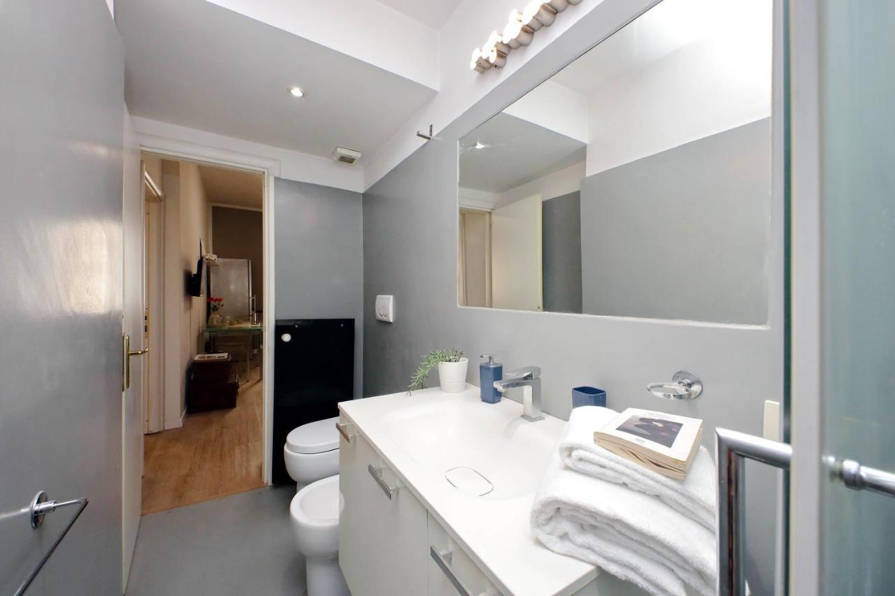 Comfortable Rubicone Appartamento