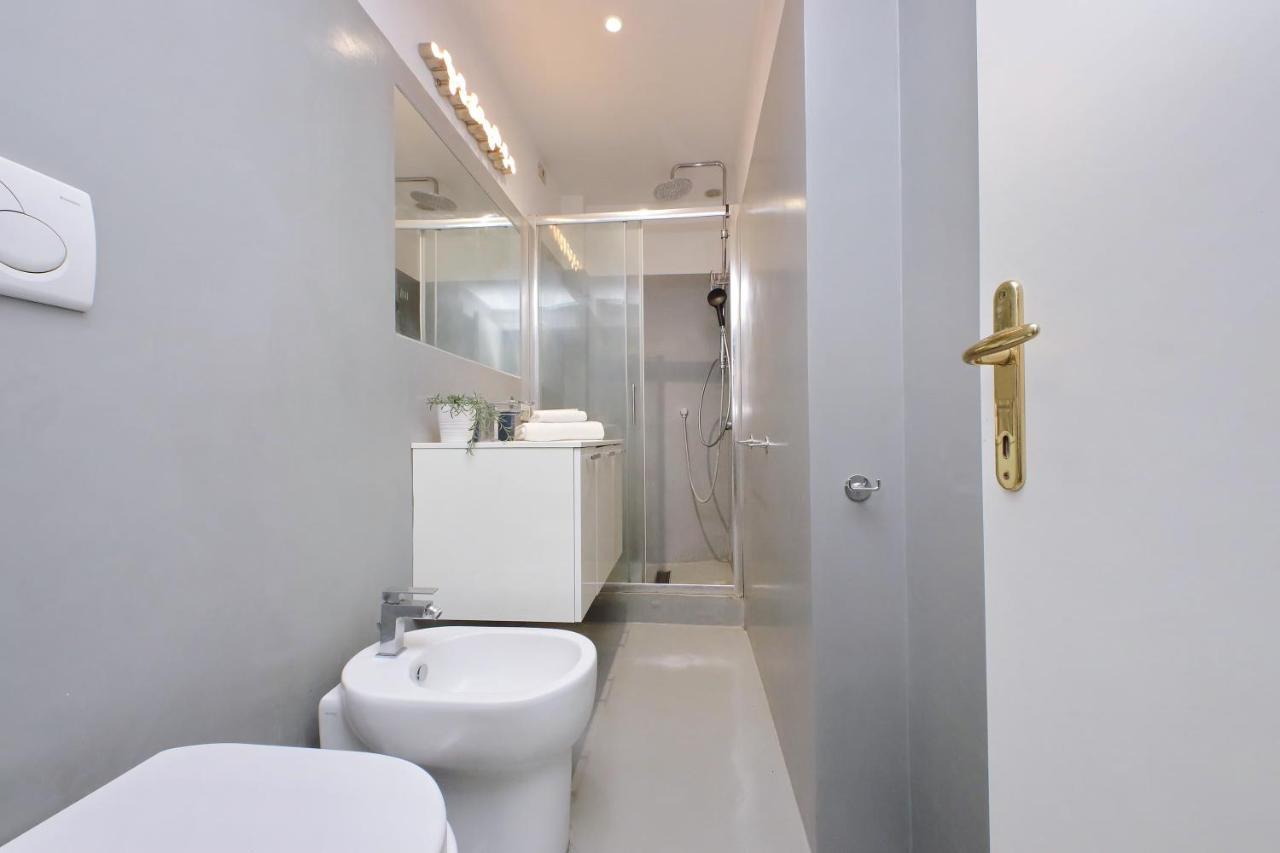 Appartamento Comfortable Rubicone *