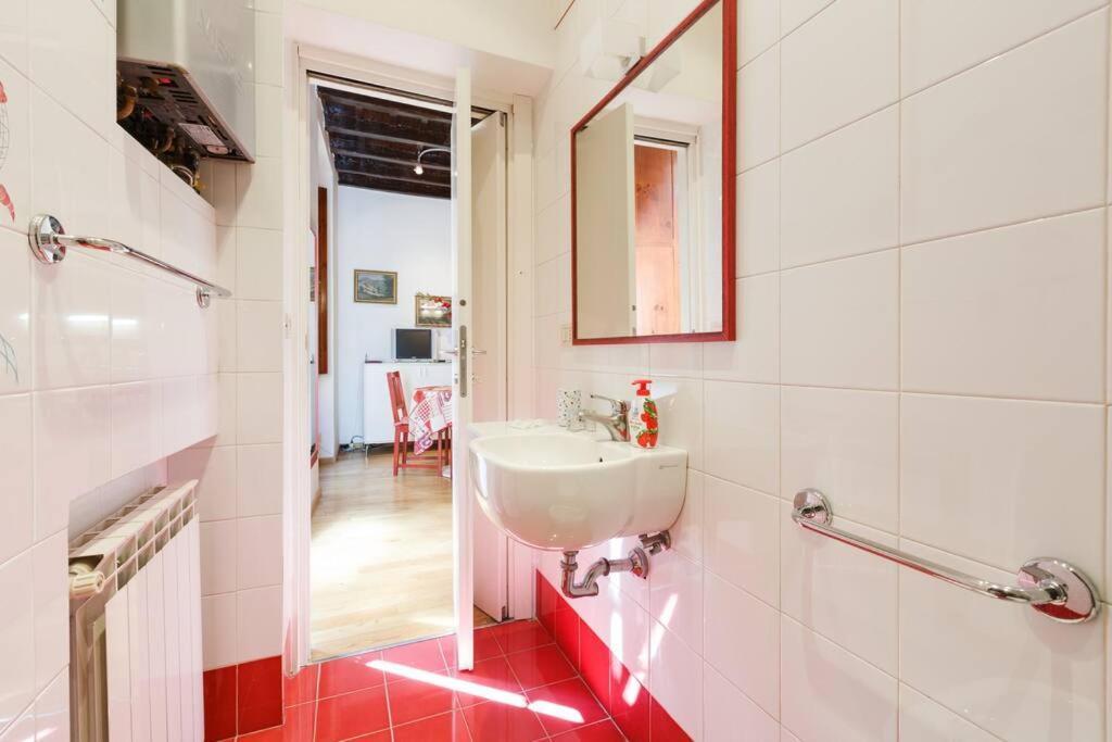 Appartamento Navona 360 *