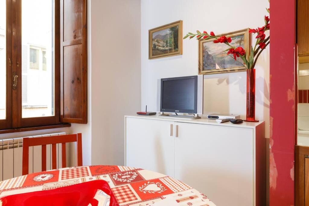 Navona 360 Appartamento Roma
