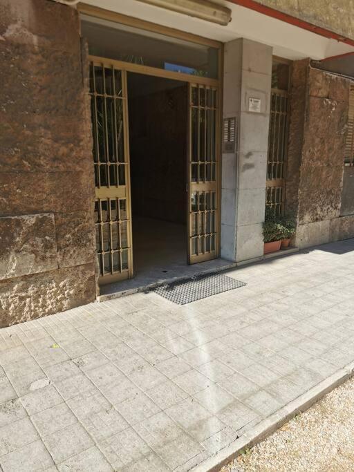 Apartamento La Dimora *