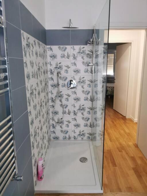 La Dimora Apartamento